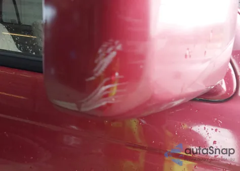 1997 Toyota 4Runner Sr5 V6 z USA, uszkodzony, nr VIN JT3GN86R4V0018971